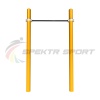 Купить Турник классический для занятий Воркаут SP WRK-07_76mm в Иванове 